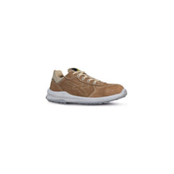 U-power - Rajas Scarpe antinfortunistiche basse S3 src ci esd - 45