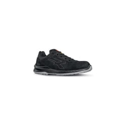 U-power - Gessato Scarpe antinfortunistiche basse S3 src ci esd - 38