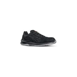 U-power - Gessato Scarpe antinfortunistiche basse S3 src ci esd - 42