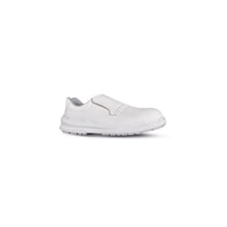 U-power - Madrid Scarpe antinfortunistiche basse S2 src esd - 40