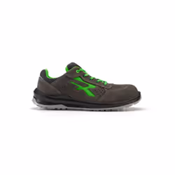 U-Power Denver Adulto - Vista aggiuntiva 4