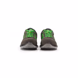 U-Power Denver Adulto - Vista aggiuntiva 5
