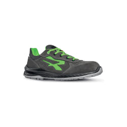 U-Power Denver Adulto