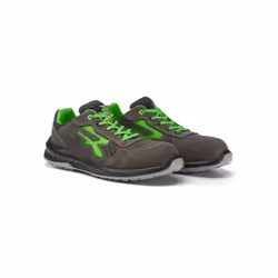 U-Power Denver Adulto