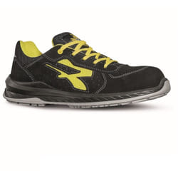 U-power - u- power calzatura da lavoro modello vortix n 44 vortix esd s1p src