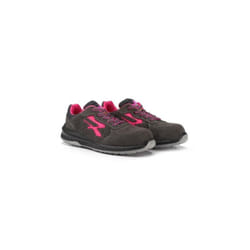 U-power - Tokyo Scarpe antinfortunistiche basse S1P src esd - 41
