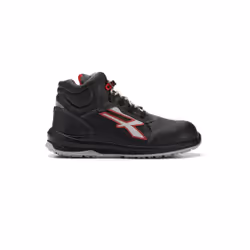U-Power Boston Adulto - Vista aggiuntiva 4