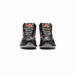 U-Power Boston Adulto - Vista aggiuntiva 5