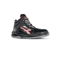 U-Power Boston Adulto