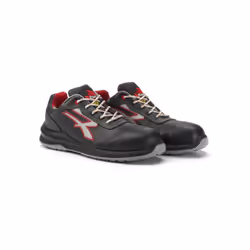 U-Power Parigi Adulto