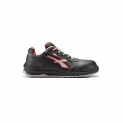 U-Power Parigi Adulto - Vista aggiuntiva 4