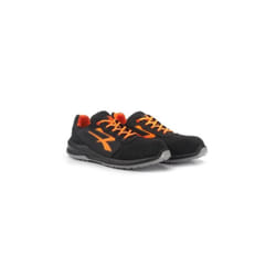 U-power - Nairobi Scarpe antinfortunistiche basse S1P src esd - 42