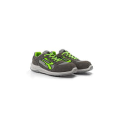 U-power - Rio Scarpe antinfortunistiche basse S1P src esd - 41