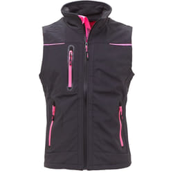 Gilet U-power Universe Lady