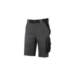 U-Power Mercury Bermuda - XL