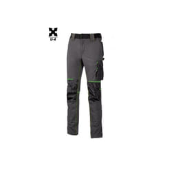 U-power - Atom Pantaloni multitasca - 2XL