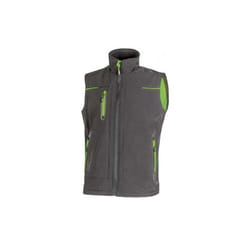 Universe Gilet - m - U-power