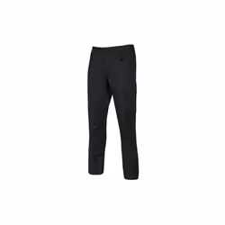 Il pantalone da lavoro Bravo Top ST202BC di U-Power con vestibilità Slim-fit è un pantalone realizzato in cvc elasticizzato e ...