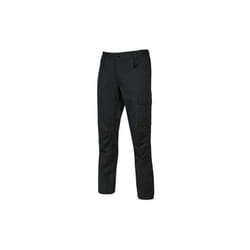 Bravo top Pantaloni da lavoro - xl - U-power