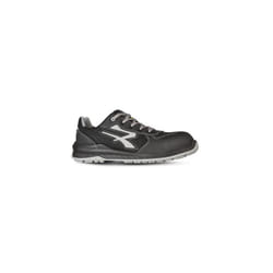 U-power - Shanghai Scarpe antinfortunistiche basse S1P src esd - 37