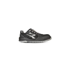 U-power - Shanghai Scarpe antinfortunistiche basse S1P src esd - 46
