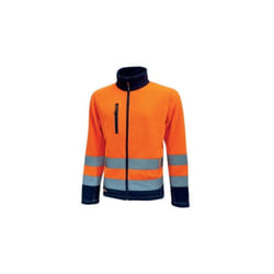 U-Power Boing Giacca - 4XL