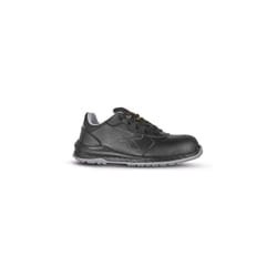 U-power - Varsavia Scarpe antinfortunistiche basse S2 src esd - 42