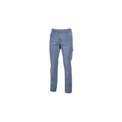 Il jeans Jam ST150LJ U-Power è un pantalone di jeans Slim Fit, adatto sia agli ambienti di lavoro che ai momenti di tempo lib ...