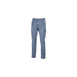 U-power - Jam Jeans - l