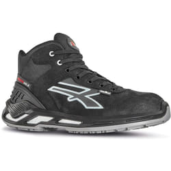 Scarpe UPower Red 360 - Arden S3 41