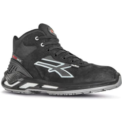 Scarpe UPower Red 360 - Arden S3 43