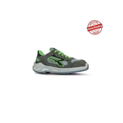 U-power - Specter Scarpe antinfortunistiche basse S1P src esd - 39