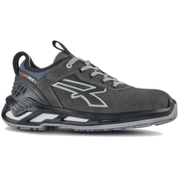 Scarpe UPower Red 360 - Byron S3 40