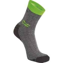 Calzini calze U-power giady vf conf. 2 paia -tu