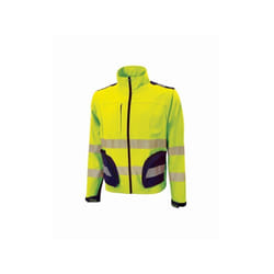 Bea Giacca - 4XL - U-power