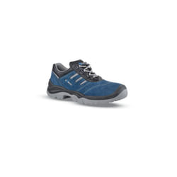 U-power - Better Scarpe antinfortunistiche basse S1P src - 40
