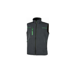 Saturn Gilet - l - U-power