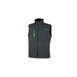 Saturn Gilet - xl - U-power