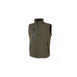 Universe Gilet - 2XL - U-power