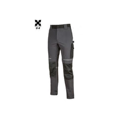 U-power - Atom Pantaloni multitasca - 5XL