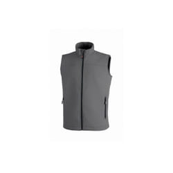 Dublino Gilet da lavoro - l - U-power