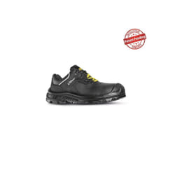 U-power - Drax Scarpe antinfortunistiche basse S3 src ci esd - 46