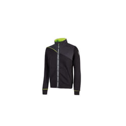 Uranus Felpa - 2XL - U-power