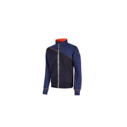 Uranus Felpa - 2XL - U-power