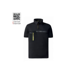 Polo Libra - xl - U-power