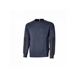 U-Power Ryke Felpa - 4XL