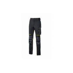 U-power - Atom Lady Pantaloni multitasca - s