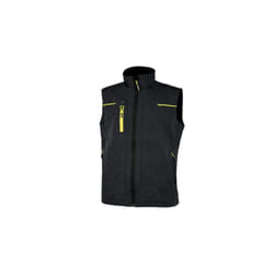 Saturn Lady Gilet - xl - U-power