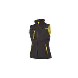 Universe Lady Gilet - 3XL - U-power