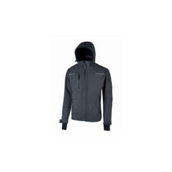 Space Giacca da lavoro - 2XL - U-power